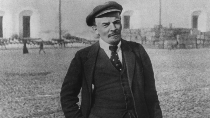 Историческая фотография. Является общественной собственностью.