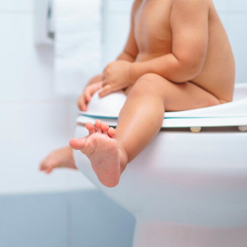 Кровь в стуле у ребенка. Источник: https://pediatrya.ru/stati/196-krov-v-stule-u-rebenka