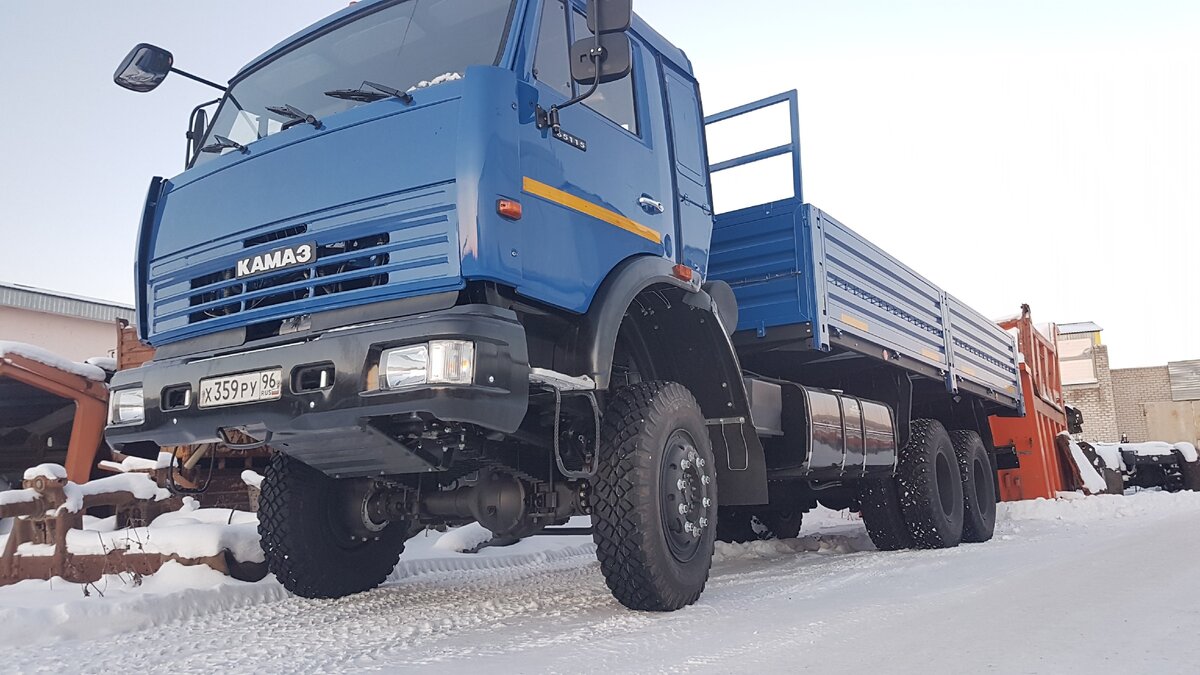 Телефон отдела продаж +7-919-633-11-16