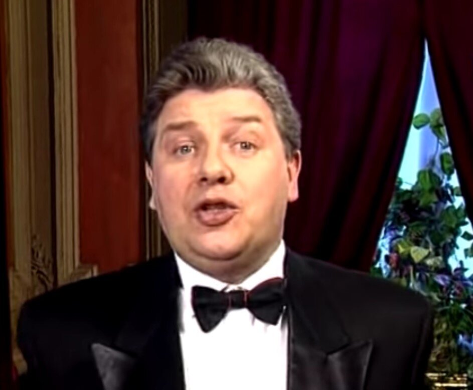 евгений каминский джентльмен шоу. джентльмен шоу петрович актер. евгений хаит одесские джентльмены. джентльмен шоу хаит. ростислав хаит джентльмен шоу.