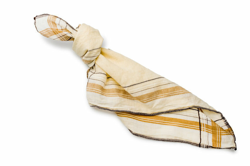 фото с просторов интернета.