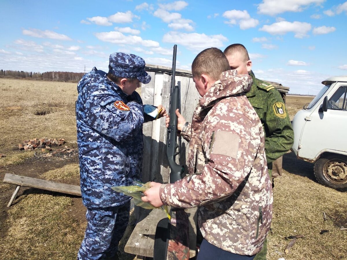 Источник Яндекс. Картинки