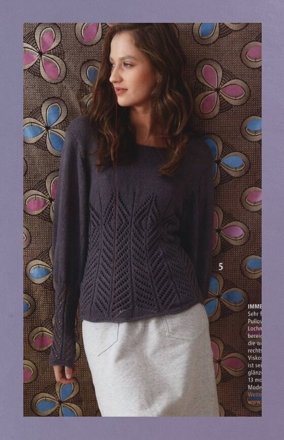 ��������: liveinternet.ru/users/5937008/post450156924/