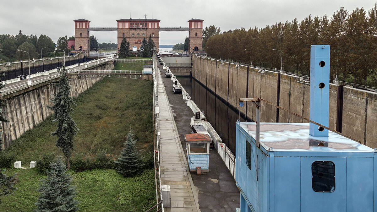 жигулёвская гэс шандоры. шлюз щукино. москвы шлюзы 7 и 8. рыбинский шлюз основание. закрытые шлюзы.