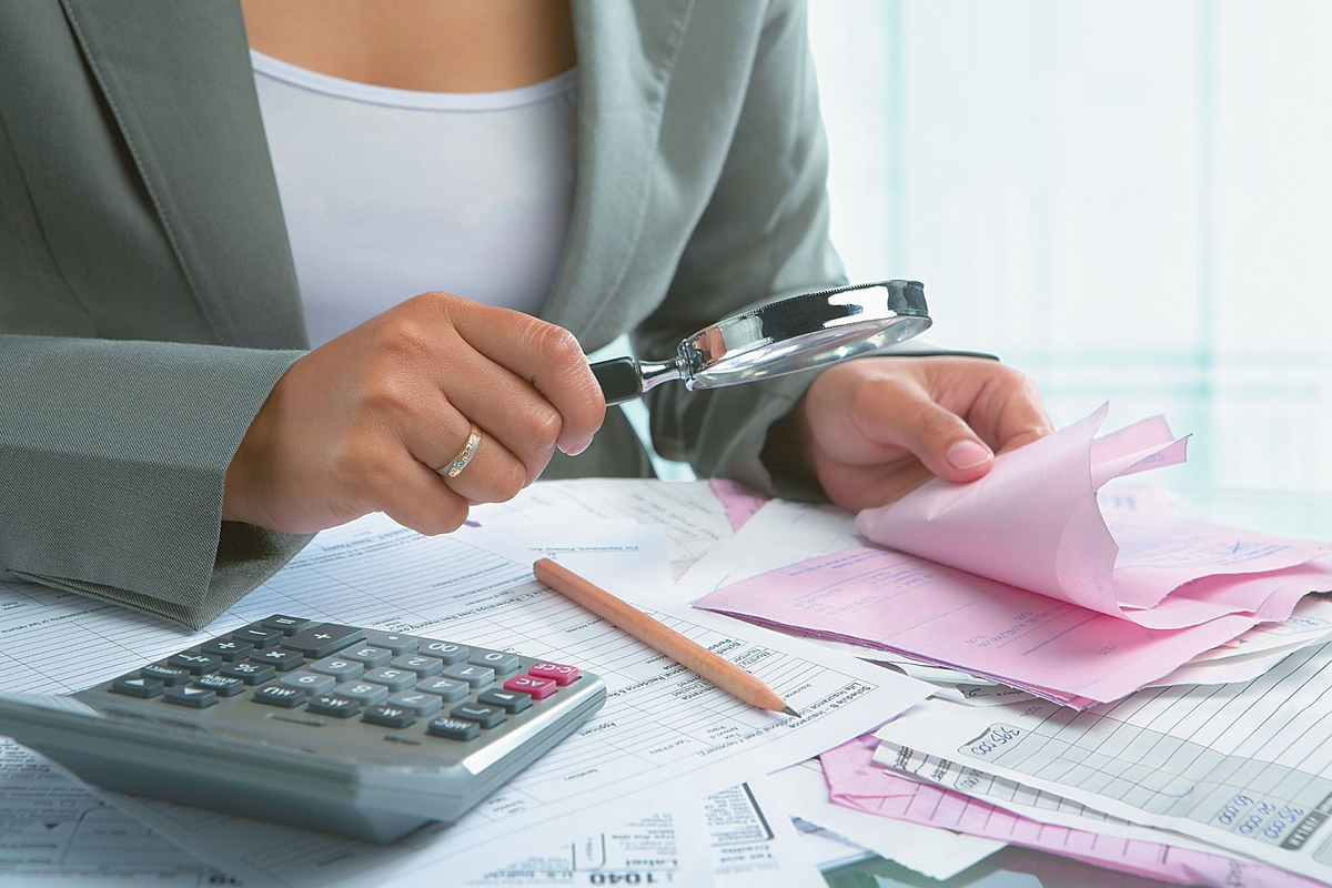 Как обычно, правительство показало благородную инициативу, но принять ее не получается