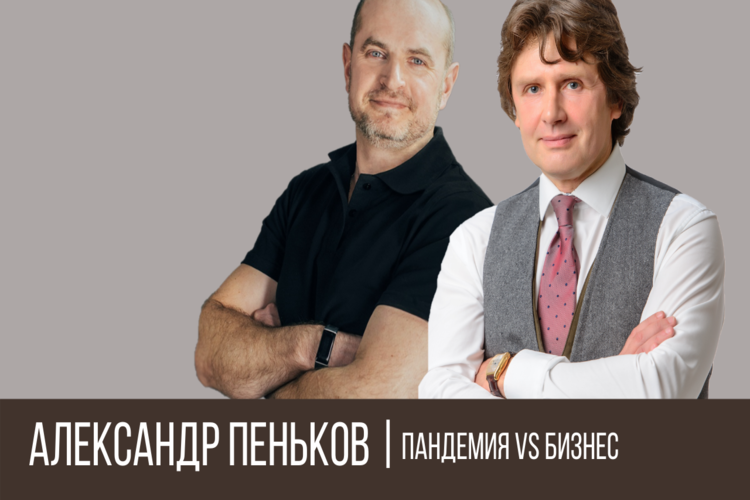 MentorService