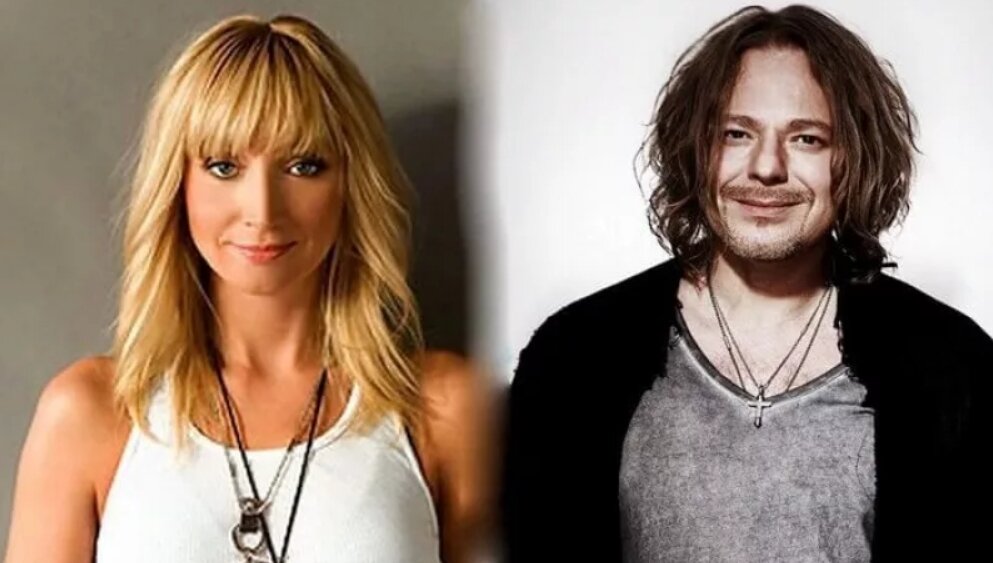 Фото из интернета