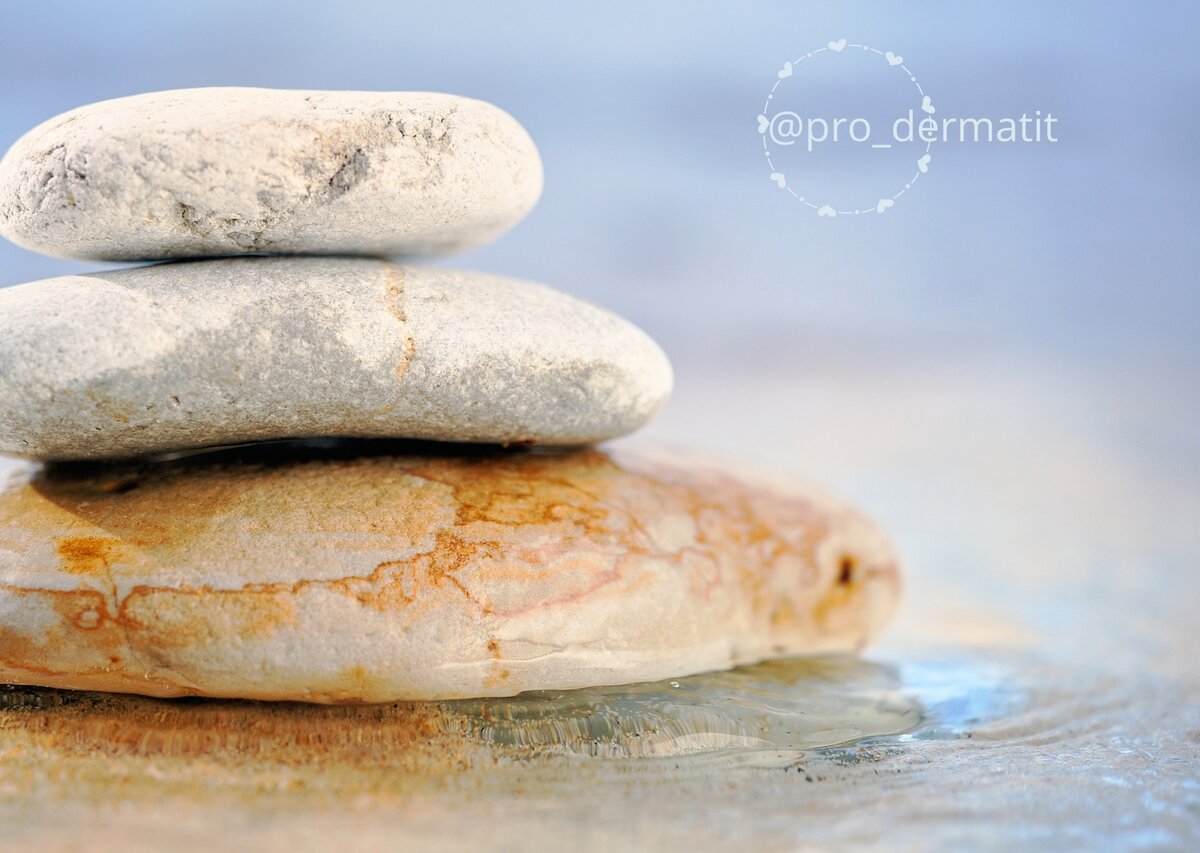 Фото: Canva
