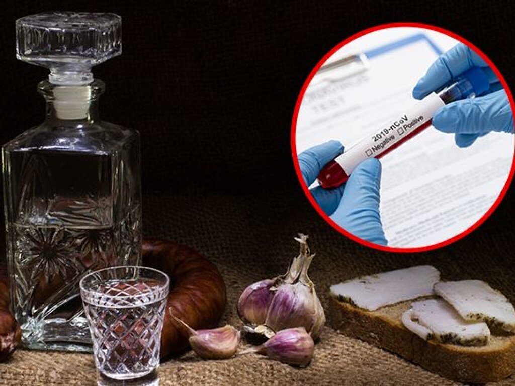 Фото из интернета