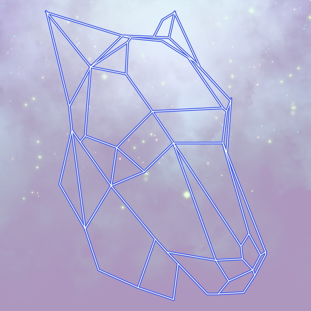 Собака - (Сонник Евгения Цветкова)Друг; лает - весть о победе; нападает - друг защитит; большая - большой друг или с высоким положением; собаки дерутся - ссора. Также см. Щенок, Лай. Собака - (Сонник Зигмунда Фрейда)Собака в сновидении обычно является символом ребенка. Если вы ласкаете, балуете собаку, то вы чрезмерно опекаете своего ребенка. Если вы бьете собаку, то вы мечтаете о сексе с несовершеннолетними. Если вы гуляете с собакой, то вы фантазируете о будущем ребенка, не считаясь с реальностью и его стремлениями. Если вы охотитесь с собакой, то вы ведете активную половую жизнь, но возможное появление детей вас не волнует: это не ваши проблемы.