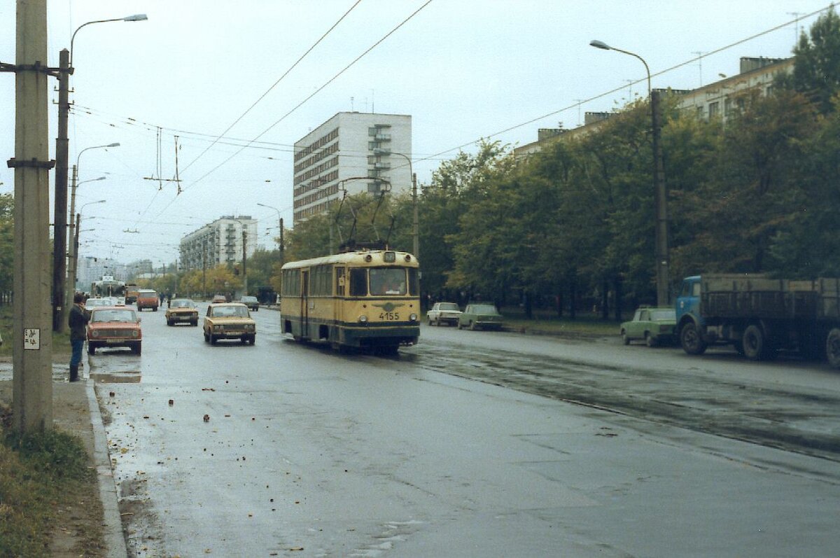 Старые фото гражданки в ленинграде