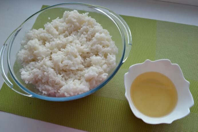 Фото взято из открытого источника Яндекс Картинка