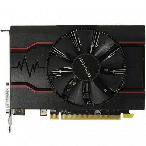 Код товара: 1115834 ДНС