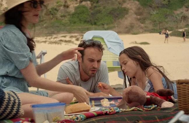 The Mandela Effect, 2019