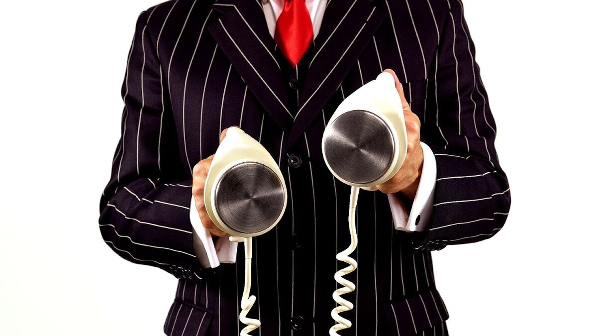 Контролируемая процедура – первый и важнейший шаг на пути к решению финансовых проблем с минимальными потерями. 