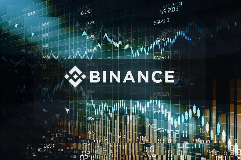 Сотрудники компании Binance ищут новых сотрудников для участия в развитии платформы