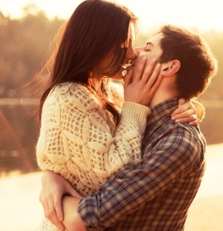 Источник фото: яндекс.картинки