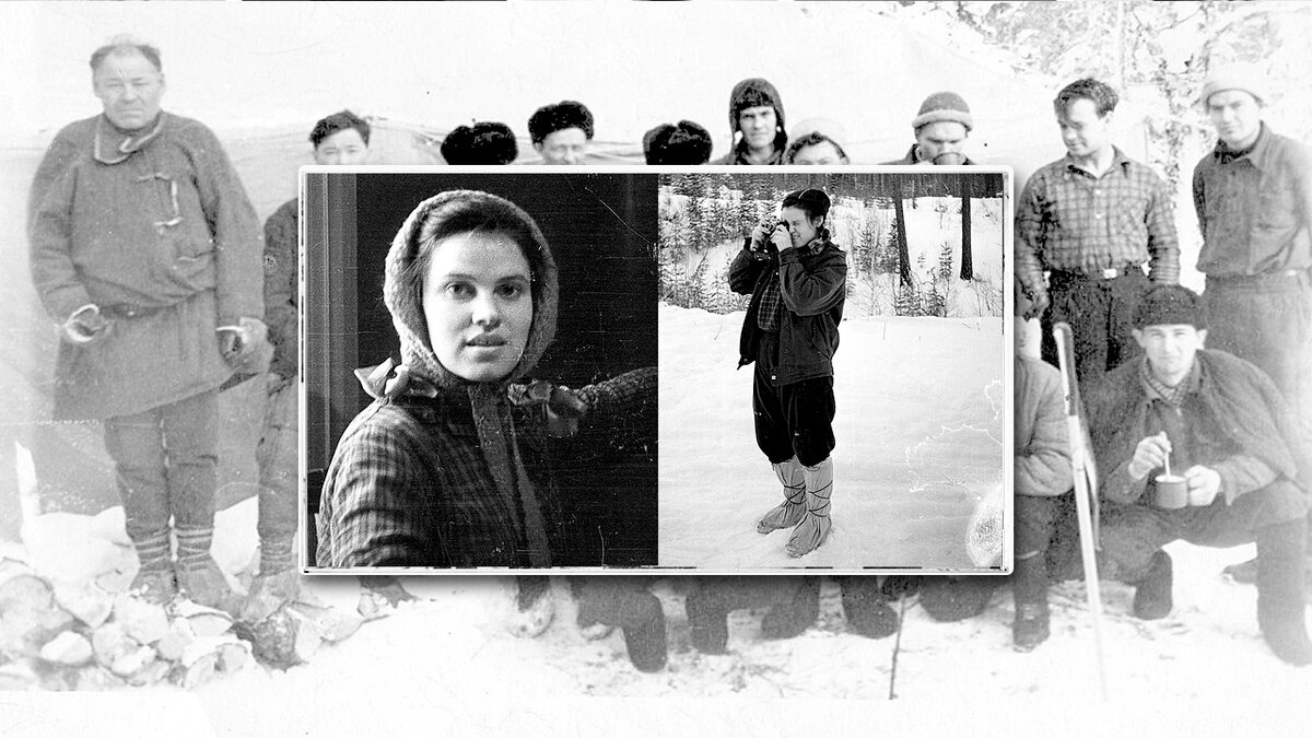 Манси дятлов. Зина с перевала Дятлова 1959. Гибель тургруппы Дятлова Зина Колмогорова. Гибель тургруппы Дятлова 1959. Тела тургруппы Дятлова.