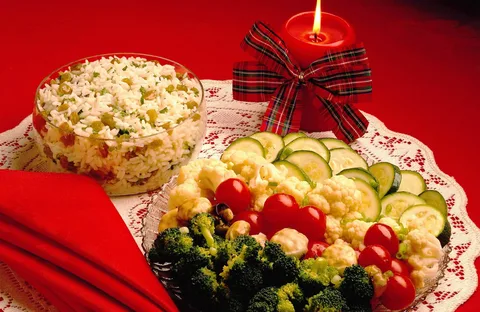 Рождественский пост