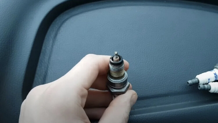 Статья будет полезной? Не забудьте поставить "палец вверх" и подписаться на канал!