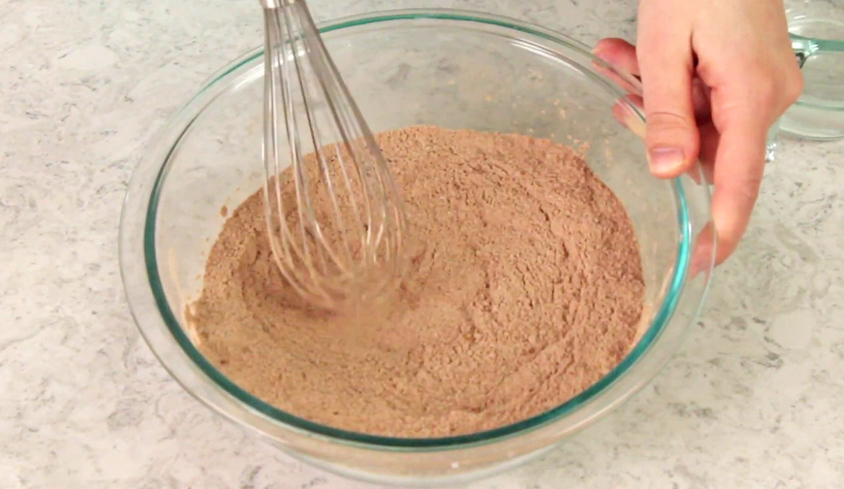 торт без муки яиц молока. торт из яиц муки и сахара. торт без муки яиц молока. торт из молока и яиц и муки. торт без муки яиц молока.