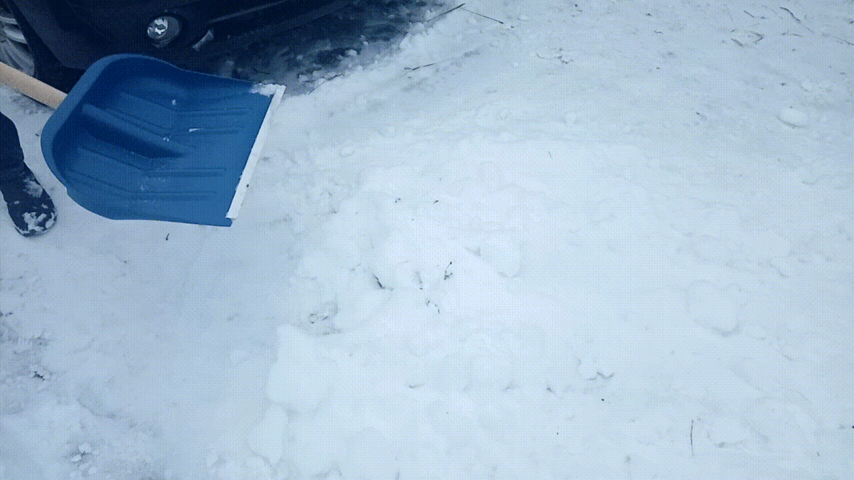 -4