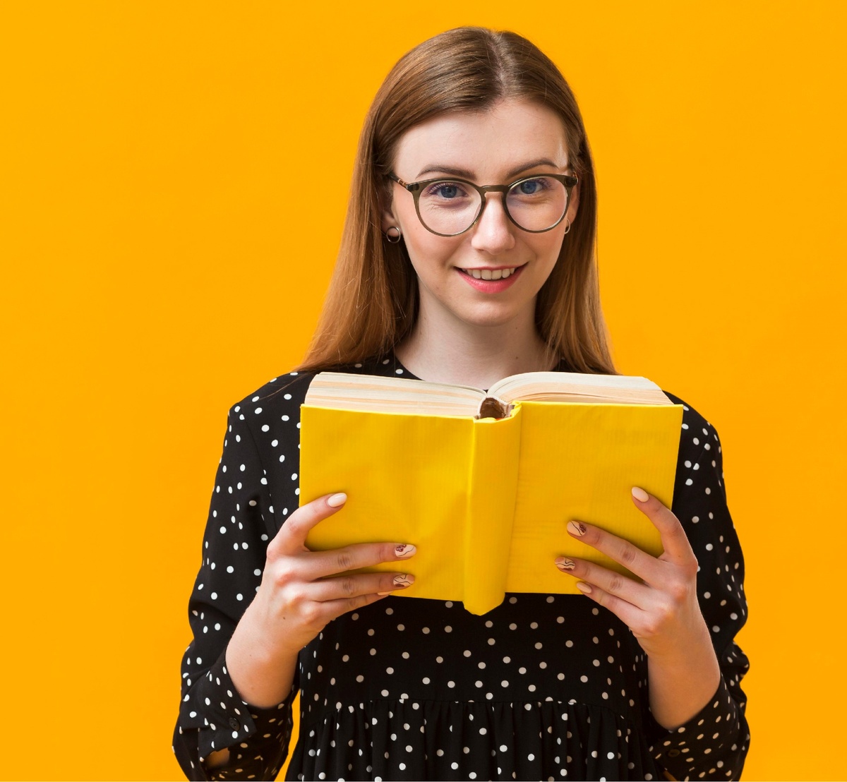 Книги на английском разных уровней сложности