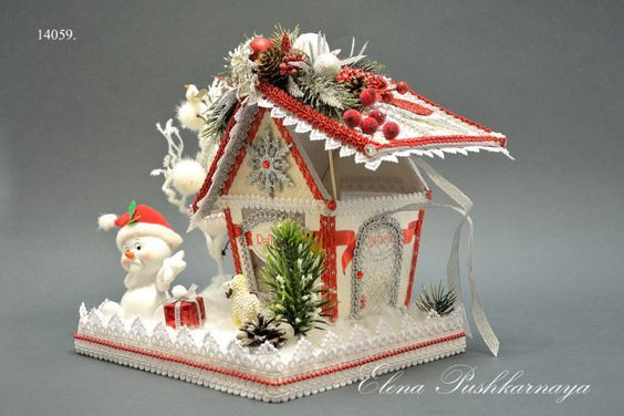 картинка взята из открытых источников 