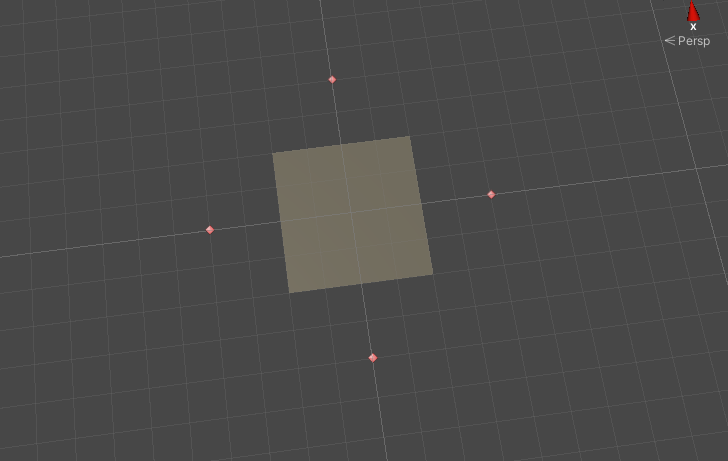 Стартовая комната