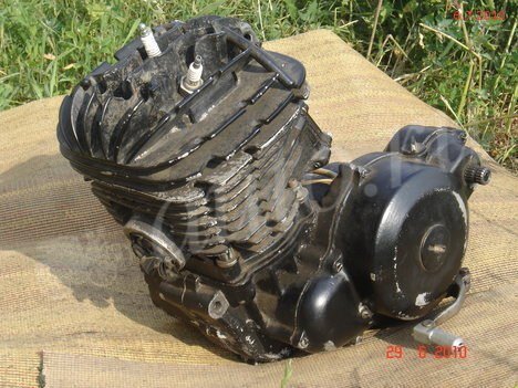 источник Яндекс