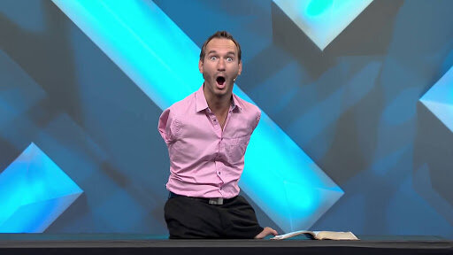 Какой же он невероятный !!!!!! У меня правда не хватает слов