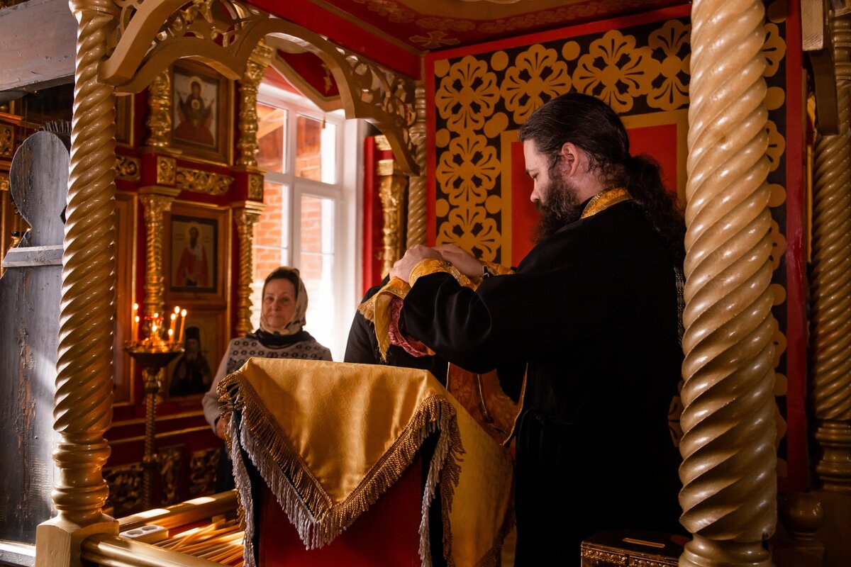 Источник изображения: https://vk.com/pravoslavnybolgar