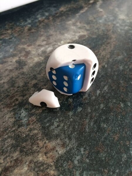 -2