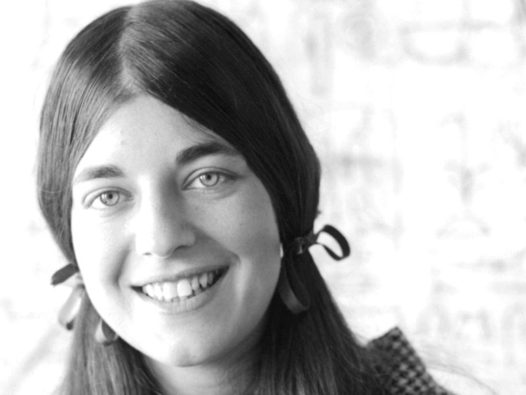 Фото из открытых источников.