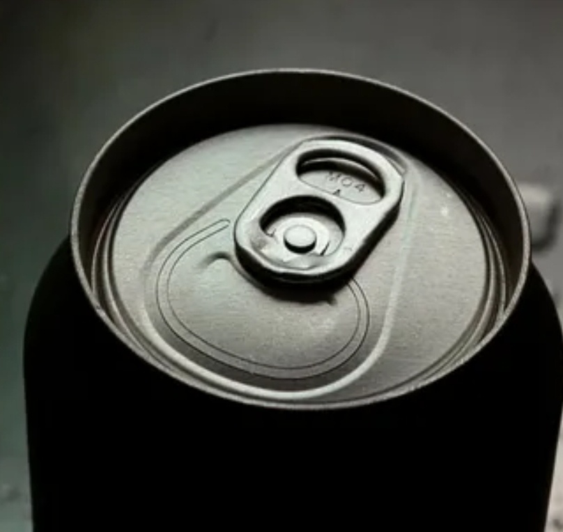 Фото с яндекс Картинки