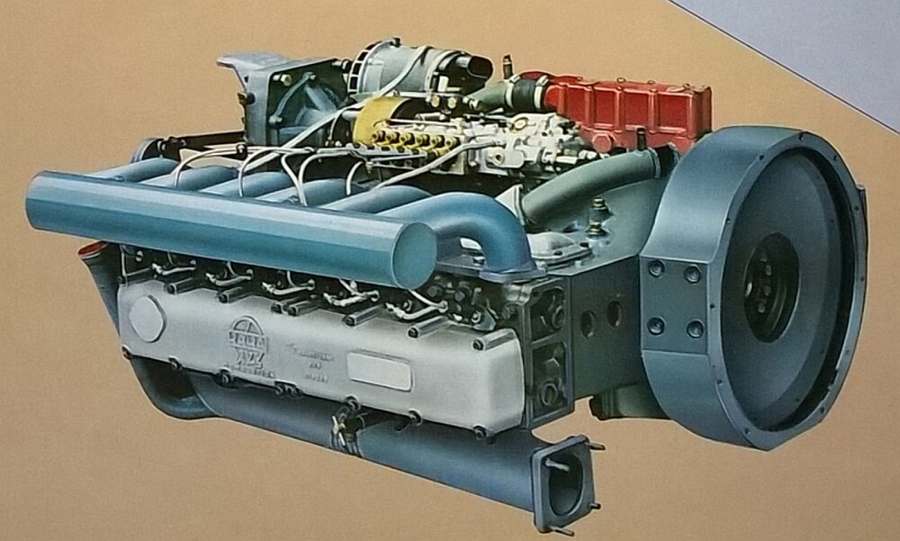 Тутай двигатель. Raba man двигатель d2156 Ikarus. Двигатель Raba-man d2156. Икарус двигатель Raba d10. Raba-d2156hm6u (т).