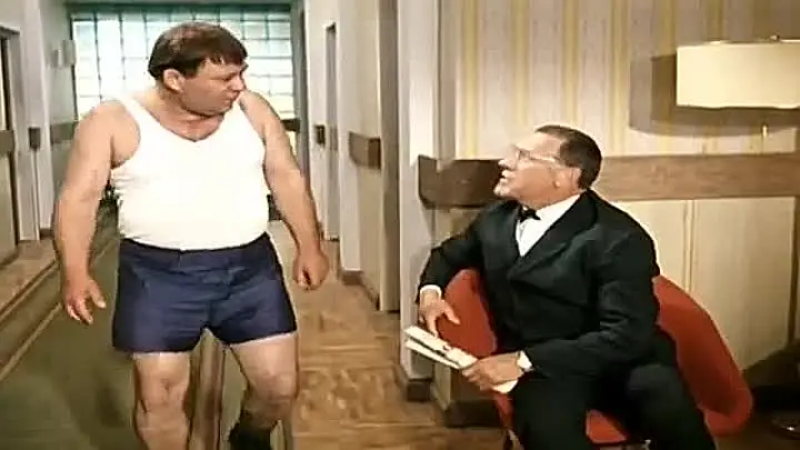 Картинка взята из общего доступа