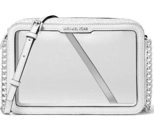                                     фото из магазина www.macys.com