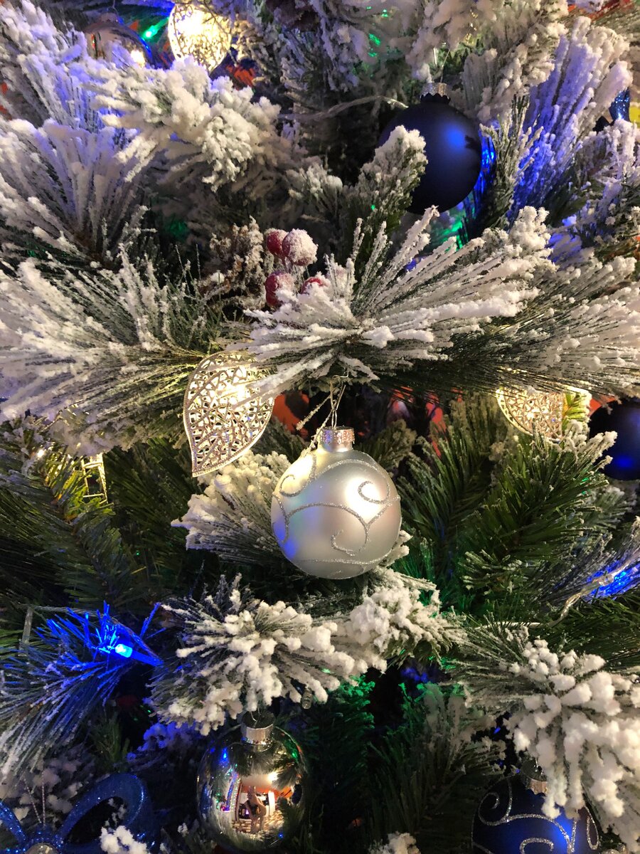 Фото из личного архива