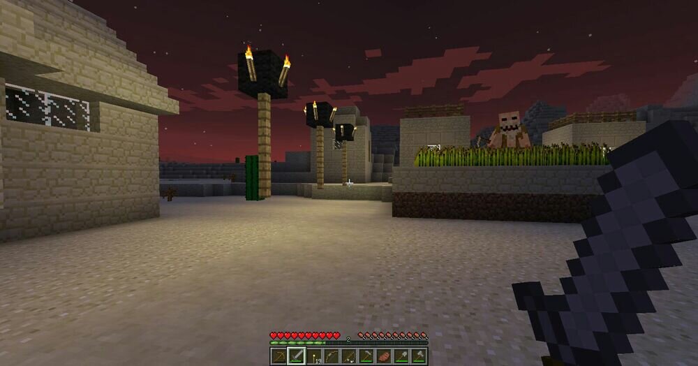 МНЕ КАЖЕТСЯ. ЧТО ЭТО ДЕД, КОТОРЫЙ МСТИТ ЗА МАЛЕНЬКУЮ ПЕНСИЮ🤣😂!