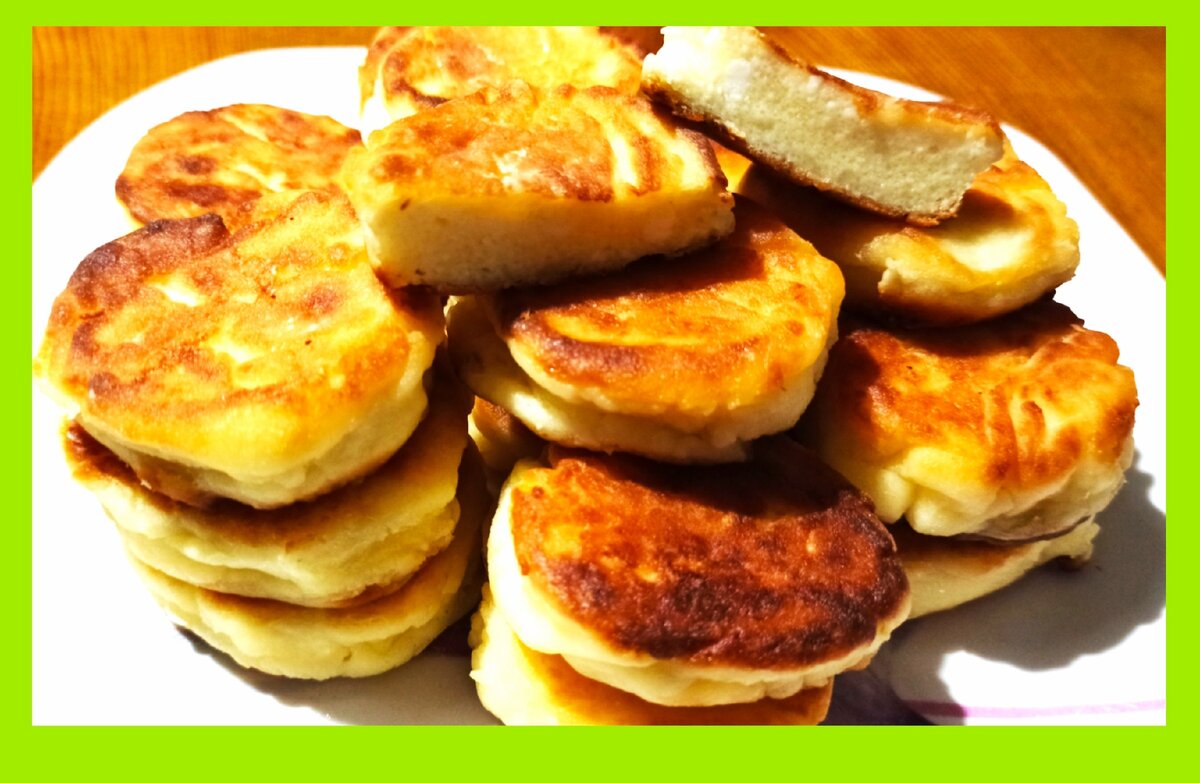 Сырники из творога с манкой на сковороде пышные вкусные пошаговый. Сырники. Сырники. Сырники с манкой и творогом. Творожники из творога в духовке.