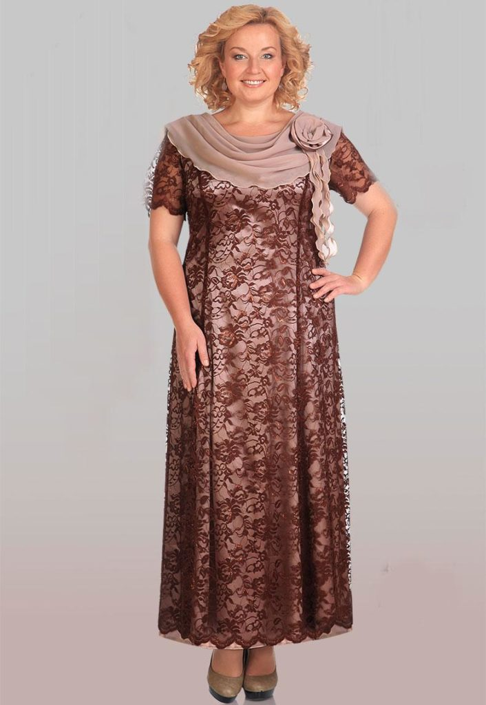 одежда для женщин 50 лет Plus size outfits, Latest african fashion dresses, Wome