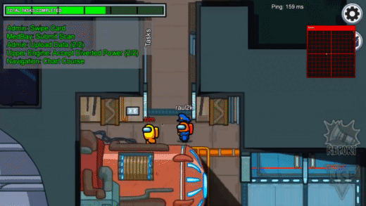 Спасибо за просмотр!