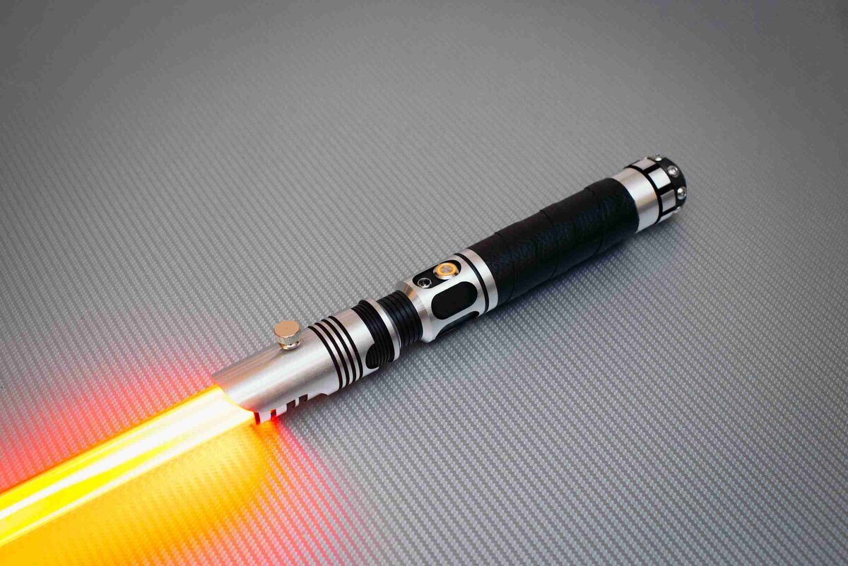 Фото взято из открытого источника