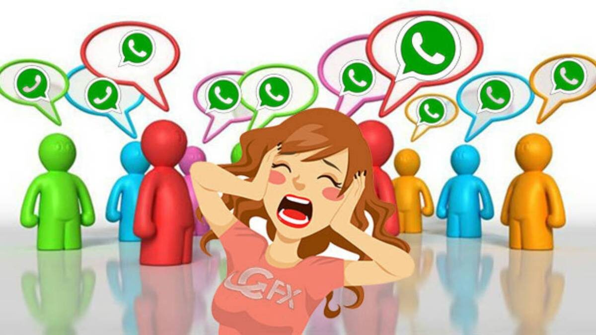 Фото из открытого источника.