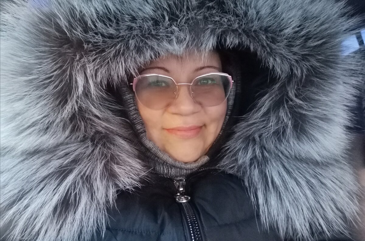 Елем, едем, едем! 