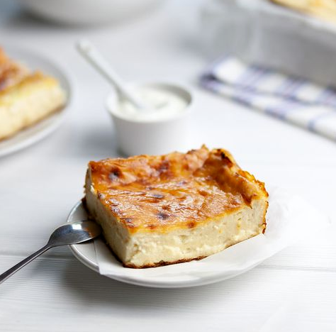 Фото из открытого источника.