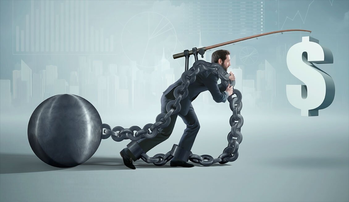 Источник фото:https://hranidengi.ru/