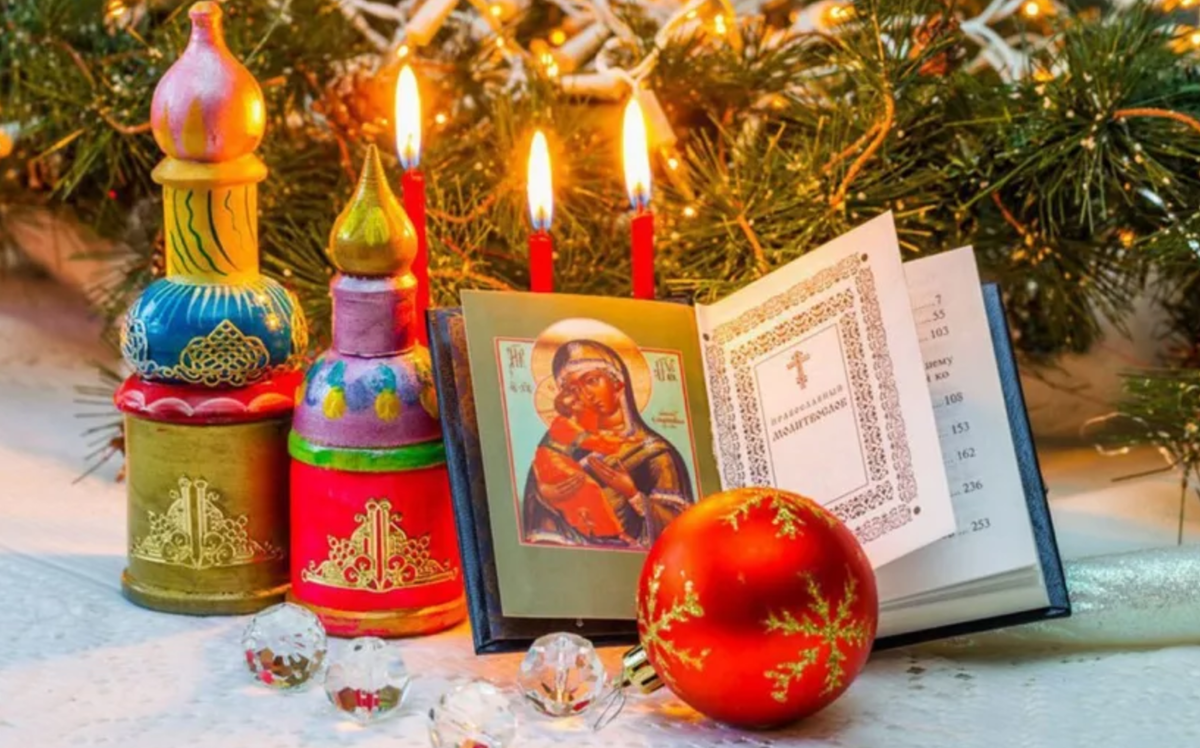 Источник: Яндекс