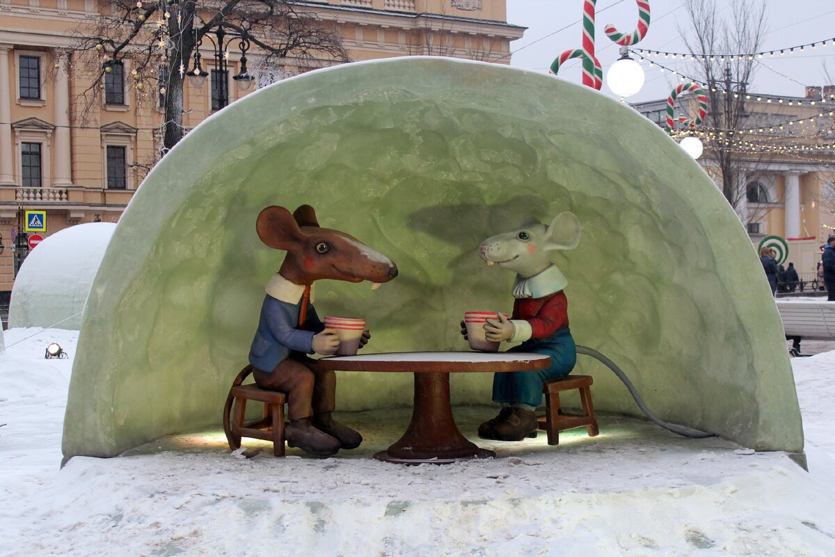 Web-камера манежная площадь. манежная площадь 2023 сейчас. манежная площадь 2023 сейчас. манежная площадь новый год 2022. манежная площадь новый год.